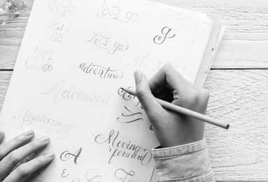 穆里尼奥迎来两场关键战，狂人依然骄傲，本赛季大有希望夺冠