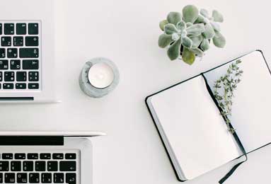 斯洛特：莱奥尼伤停一年 基耶萨替补进欧冠名单 埃基蒂克没罚款