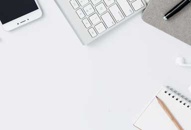 意甲媒体透露：伊卡尔迪和2000万欧的德甲前锋仍是米兰中锋的潜在目标