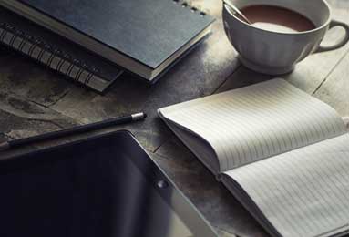 穆帅含泪重返斯坦福桥！1句话撕破切尔西5年伤疤太扎心