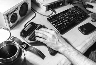 意甲媒体透露：普利西奇本赛季表现出色，身价从赛季初的6000万欧元升至7500万欧元