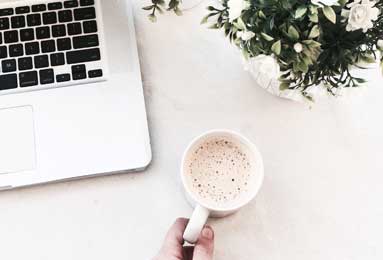 西甲：随着皇马2-5不敌马竞，这4个事实不得不说，皇马的中场还是不行