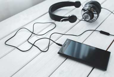 重磅曝料：利物浦紧急预案，或请克洛普出山接替斯洛特！