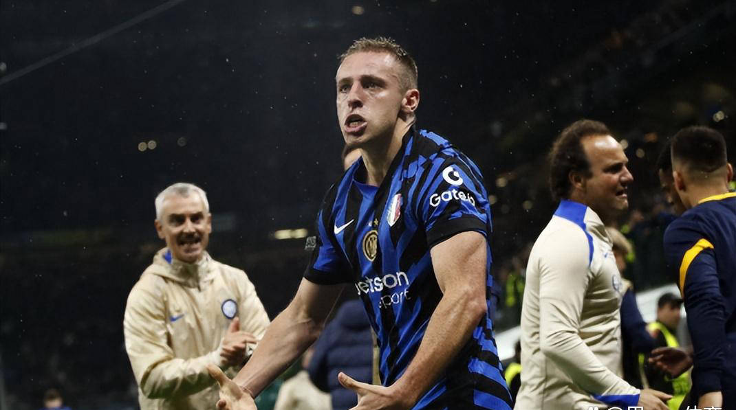 意甲最新动态：迈尼昂神勇扑救助米兰取胜，国米瞄准巨星引援